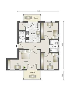 Bild 12 - 