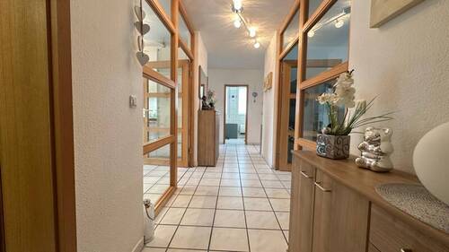 Bild 4 - Etagenwohnung mit 91,30 m² in Essen zum Kaufen