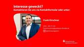 Bild 10 - 