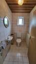 WC - 