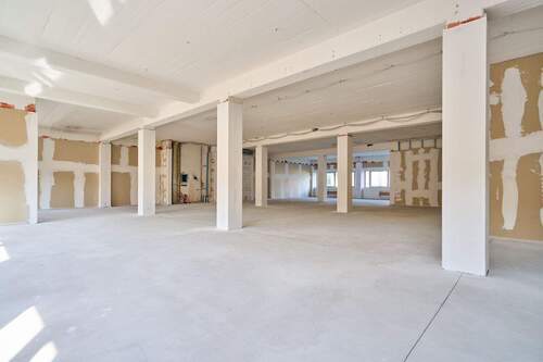 Bürofläche - Büro zur Miete in Heiligenhaus