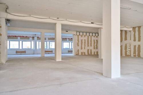 Bürofläche - Büro in Heiligenhaus