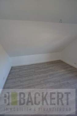 Schlaf-/Kinderzimmer - 