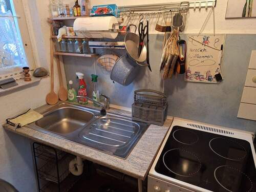 12 Kochnische Bungalow.jpg - 