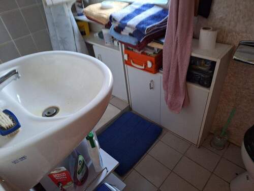 13 Bad Bungalow.jpg - 