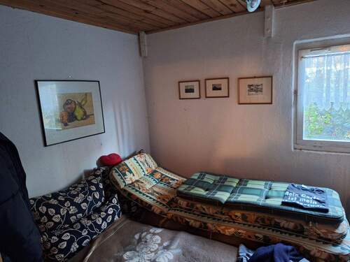 14 Bungaylow SZ.jpg - 