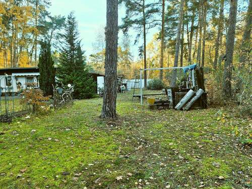 17 rechts neben Bungalow.jpg - 