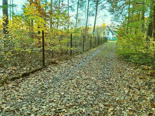 20 Weg u Grenze.jpg - 