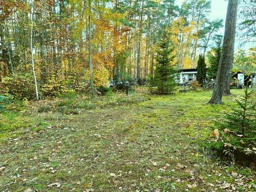 21 Blick vom Tor.jpg - 