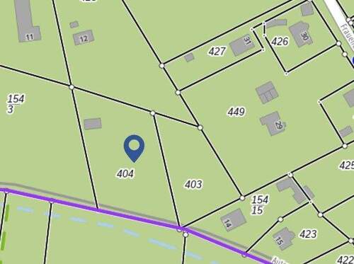 22 Lageplan BBV.jpeg - 