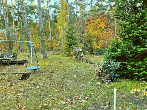 07 GS vor Bungalow.jpg - 