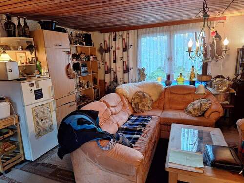 09 Bungalow WZ li.jpg - 