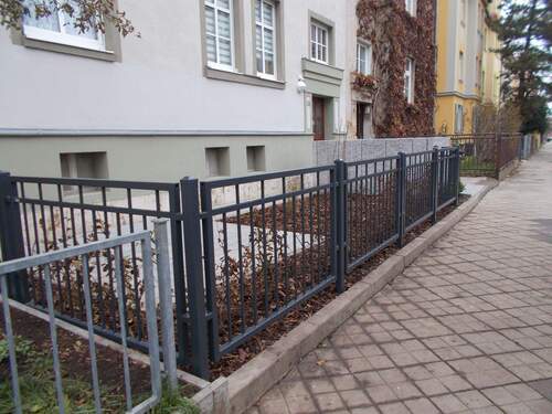 DSCN4547.JPG - 3 Zimmer Etagenwohnung zur Miete in Weimar