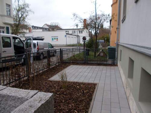 DSCN4549.JPG - 3 Zimmer Etagenwohnung in Weimar