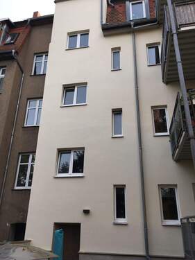 IMG_5756.JPG - Etagenwohnung mit 83,40 m&sup2; in Weimar zur Miete