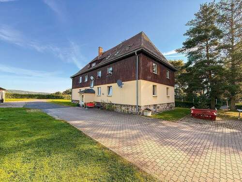 04_4.jpg - Mehrfamilienhaus, Wohnhaus mit 640,00 m&sup2; in Bad Gottleuba-Berggießhübel zum Kaufen