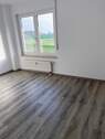 Zimmerbeispiel 1.jpg - Etagenwohnung mit 59,00 m&sup2; in Kabelsketal zur Miete