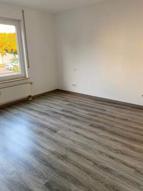 Zimmerbeispiel.jpg - 