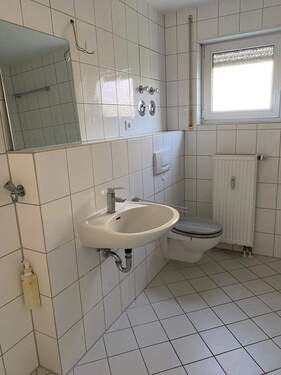 Badezimmer.jpg - 