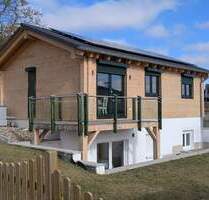 Schöner Blick auf den Edersee - 425.000,00&nbsp;EUR Kaufpreis, ca.&nbsp; 118,10&nbsp;m&sup2;&nbsp;Wohnfl&auml;che in Waldeck (PLZ: 34513) Nieder-Werbe