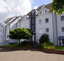 Schöne gepflegte 3-Zimmer Wohnung in Warstein zu vermieten (ID331) (08)