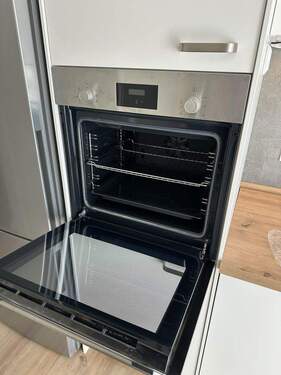 Einbauküche - 