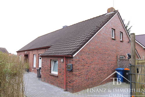 Bild 4 - Einfamilienhaus mit 70,00 m&sup2; in Nenndorf zum Kaufen