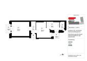 Grundriss WE1 - 