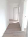 Diele/Teilansicht - 