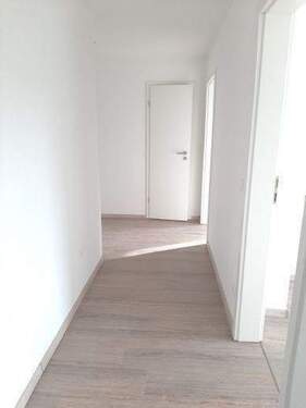 Diele/Teilansicht - 