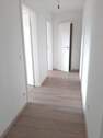 Diele/Teilansicht - 