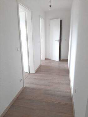 Diele/Teilansicht - 