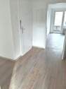 Diele/Teilansicht - 