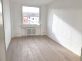 Kinderzimmer - 