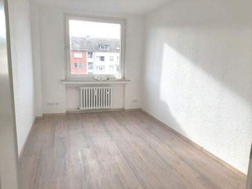 Kinderzimmer - 