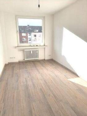 Kinderzimmer - 