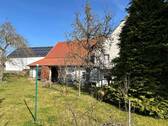 Rückansicht - 