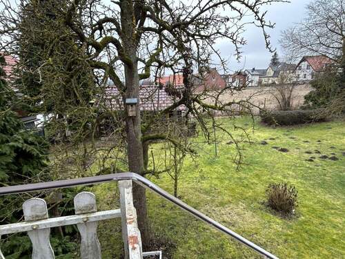 Garten - 