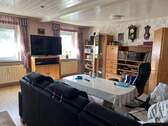 Wohnen (EG) - Einfamilienhaus mit 260,00 m&sup2; in Warburg / Menne zum Kaufen