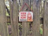 Hühner - 
