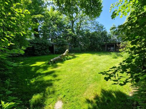 Garten - 