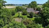 Drohne - 
