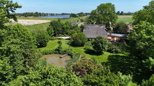 Drohne - 