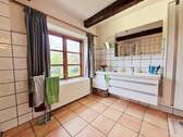 Duschbad - 