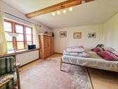 Gästezimmer - 