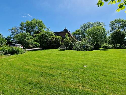 Garten - 