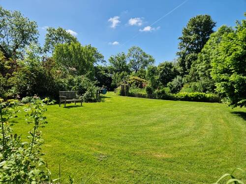 Garten - 