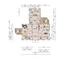Grundriss - 