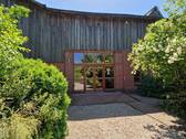 Eingangsbereich - 