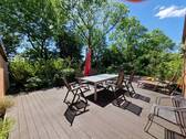 Südterrasse - 